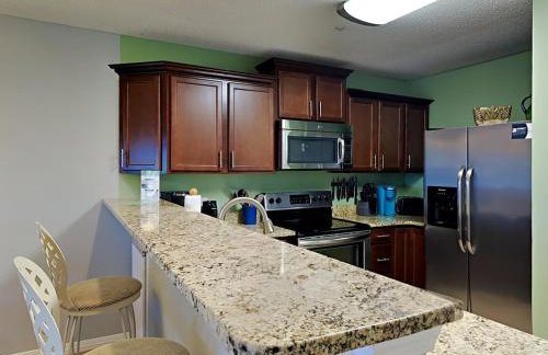 Maravilla by Southern Vacation Rentals - Photo 22