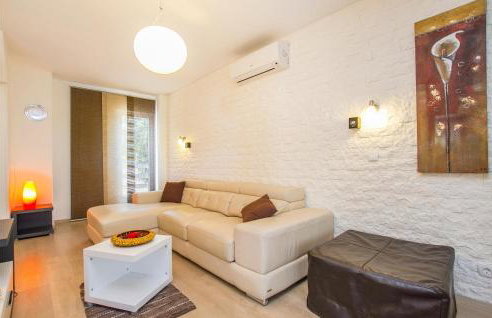 Amazing Home In Labin With Sauna - Foto 17