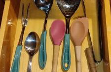 Casa familiar até 10 pessoas com banheira - Foto 8