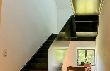 Renovated Farmhouse Half In The Trierer Heide - Photo 14