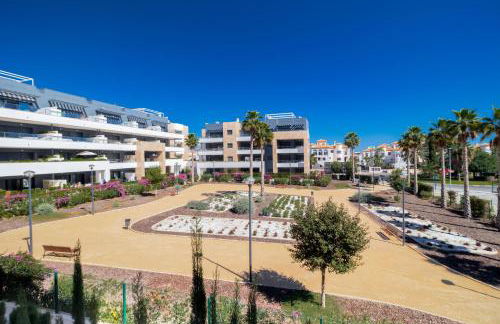 Espanatour FLAMENCA VILLAGE 2 - Photo 20