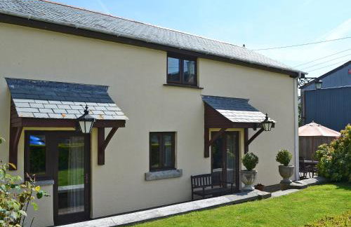 Swallows Nest - W43165 - Foto 11