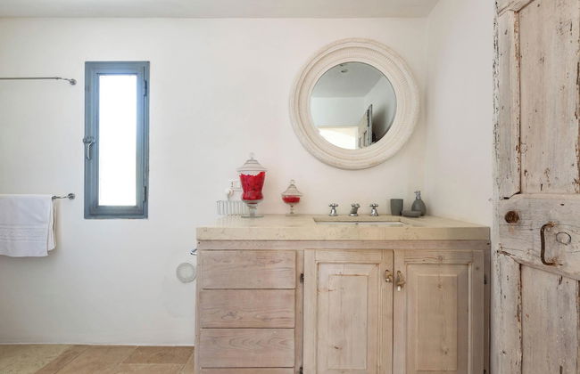 122 Lamia Madreperla by Barbarhouse - Foto 11