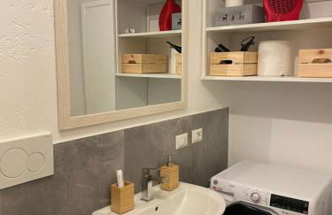 Appartamento Antey Saint André posizione centrale - Foto 18