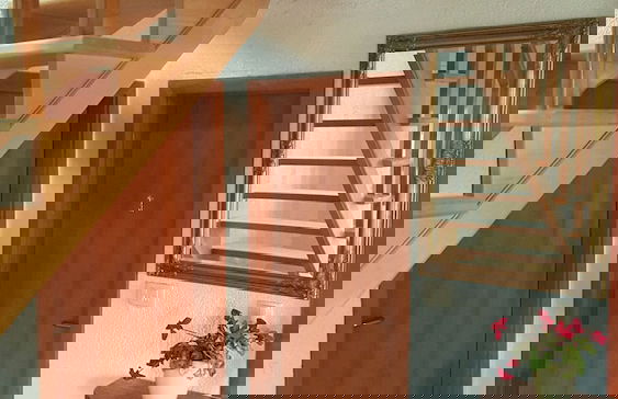 House Sandra - Foto 17