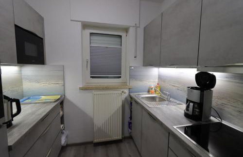 Ferienkate Norddeich - Foto 8