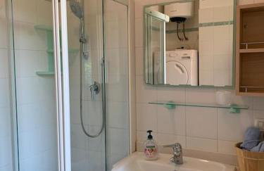 Ludo's Water Mirror - Foto 20