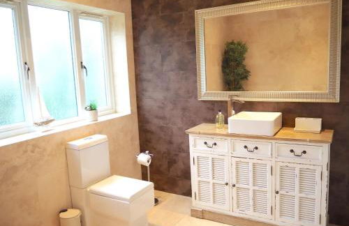 Willow Brook - Foto 17