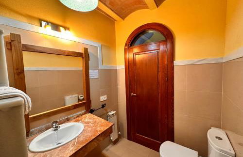 Cuevas La Granja - Photo 62