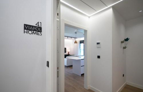 Viapol Homes - Photo 34
