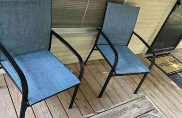 ICT Bungalow - Foto 32