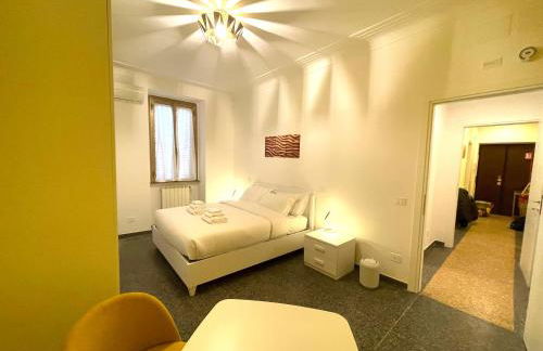 Royal Golden House - Foto 9