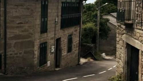 La Casa Verde de Sanabria de 3 habitaciones y 2 baños - Foto 2