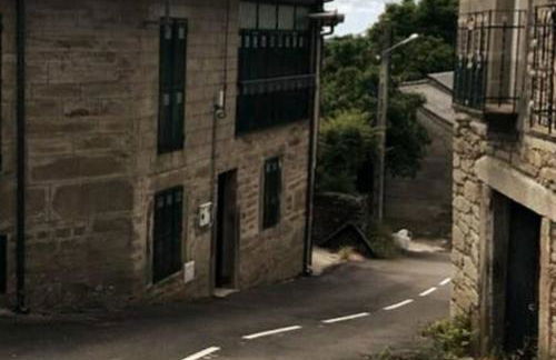 La Casa Verde de Sanabria de 3 habitaciones y 2 baños - Foto 2