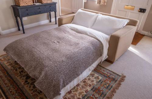 The Old Reading Rooms Linton - Foto 6