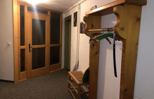 Haus Huber - Foto 27