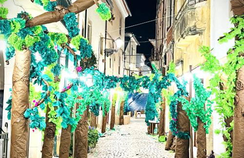 ESTÚDIO 81 junto à Sinagoga - Foto 78