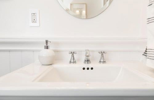 The Suites at the Touraine No 107 - Photo 8