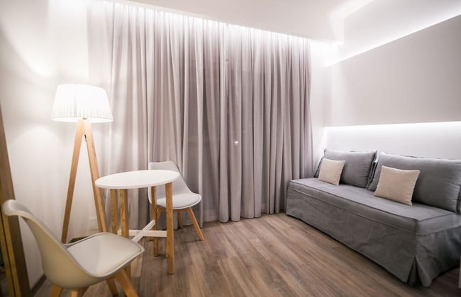 Sunrise Village - Foto 10