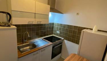 1 Zimmer Wohnung Zentral - Foto 4