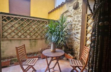 La Casa de Sofía - Foto 6