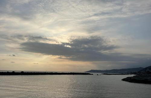 Casa del cardinale - Foto 58