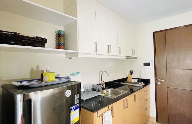 LaFayette Park Square - Foto 57