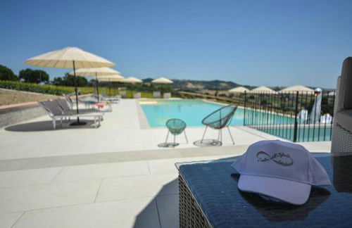 I Colori dell'Infinito - Foto 73