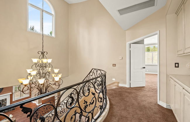 Luxury Villa w Pool Garden Outdoor Lounge - Foto 35