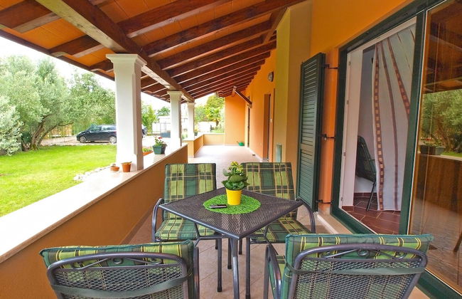 House 1330 - Foto 30