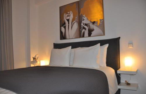 Habitat Lobby - Foto 16