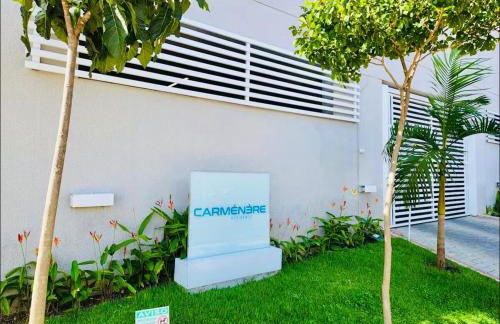 Studio 11 Refugio Relaxante Mogi - Foto 36