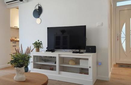 Apartment Rea - Foto 19