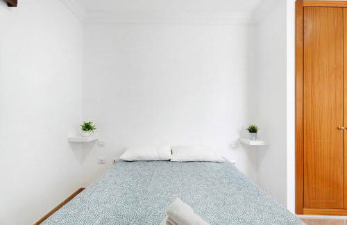 Atico San Jose - Foto 14