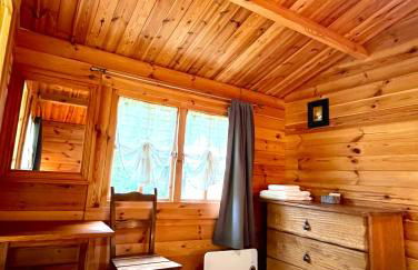 Agriturismo La Vecchia Chioderia - Foto 65