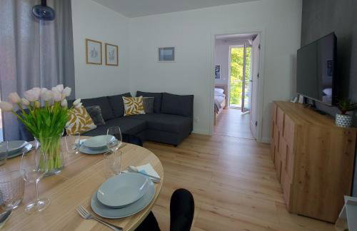 Apartament u Moniki - Foto 6