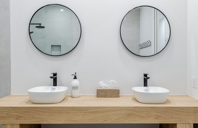 SOFA VILLAS - Foto 37