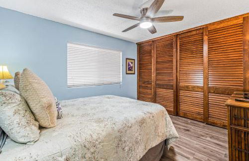 Beautiful Condo at Kihei Ali'i Kai, Close to Beach - Foto 26