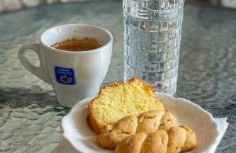 Liontos Rooms - Photo 71