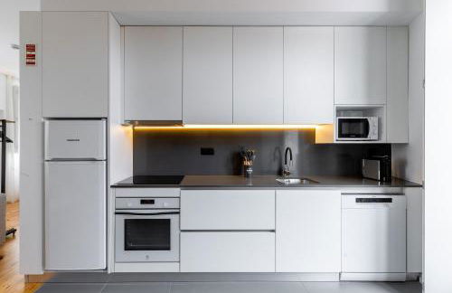 Filigrana Apartments - Photo 36