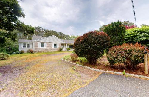 Beach Happy - Foto 25