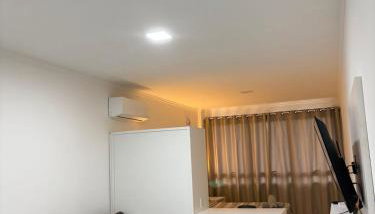 Loft completo em Porto Alegre a 200 metros do consulado americano - Foto 4