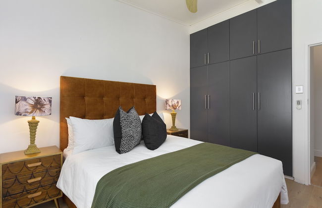 Atlantic Sky Villa - Photo 7