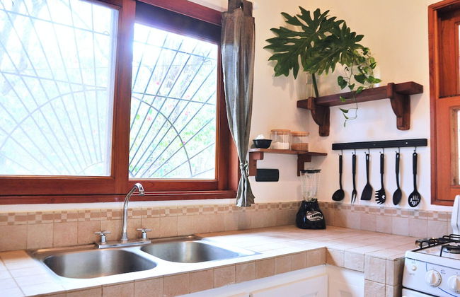 Pazifico Villas - Foto 40