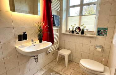 BAUERNHAUS KRULL App 03 - Foto 19