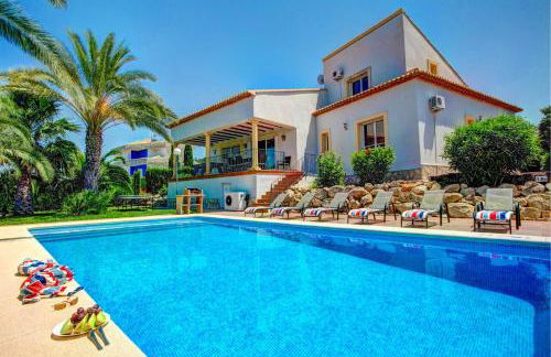 0344 Cabriel - Foto 1