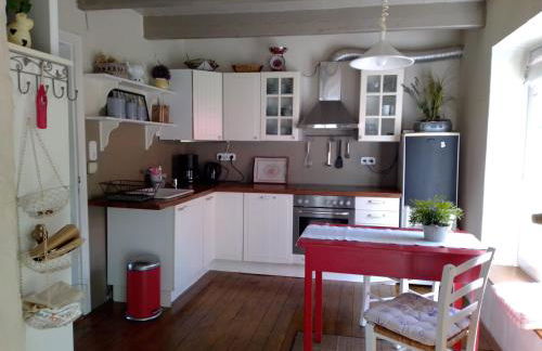 Campen Cottage - Photo 11