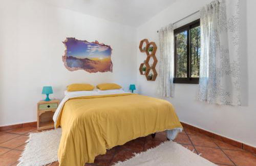 Casa Rural Kiko - Foto 17