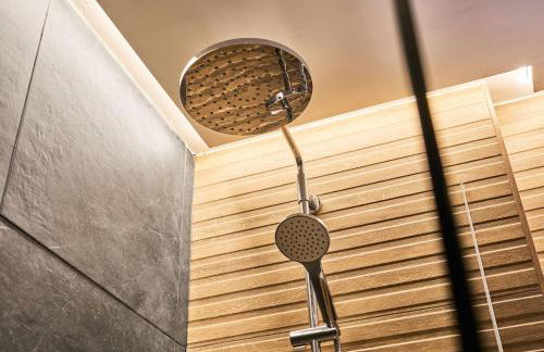 The Lookout by Escape Ordinary - Foto 11