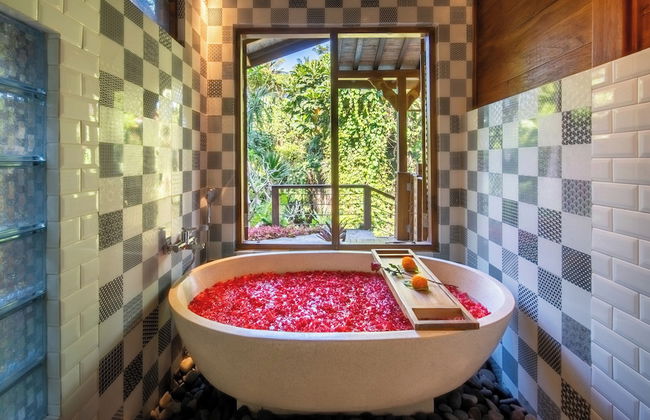 Parvati Retreat Villas - Photo 42